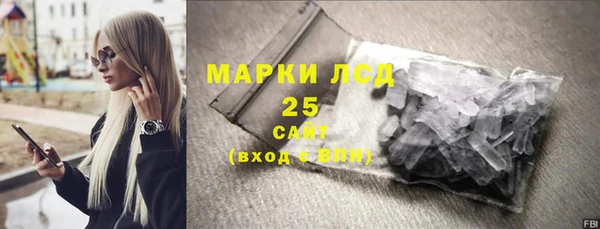 ГАЛЛЮЦИНОГЕННЫЕ ГРИБЫ Алзамай
