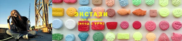 ешки Алексеевка